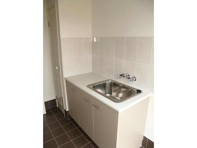 45 Fairway Drive, South Grafton NSW 2460