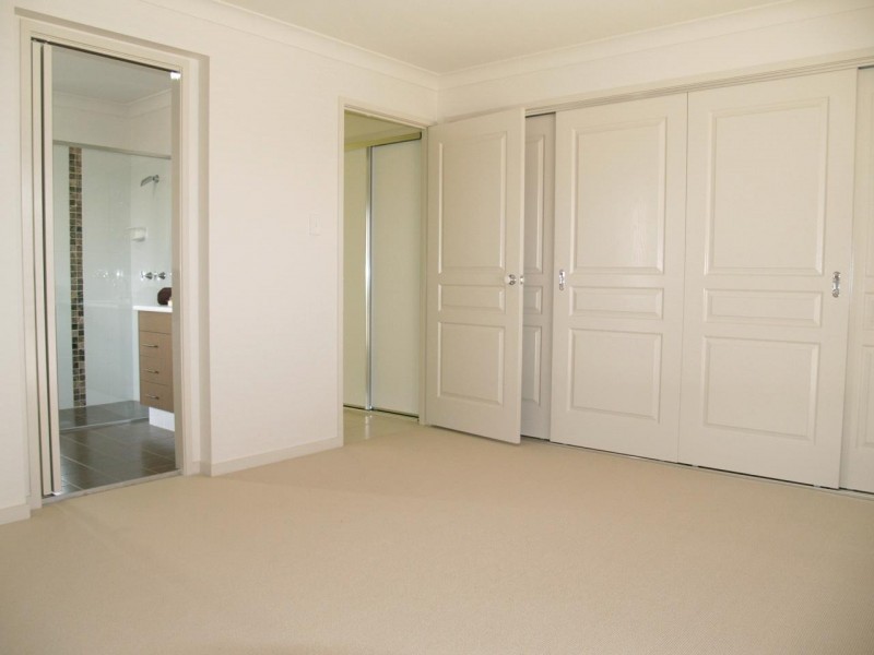 45 Fairway Drive, South Grafton NSW 2460