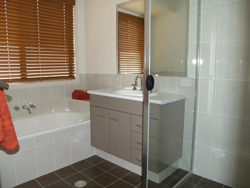 45 Fairway Drive, South Grafton NSW 2460