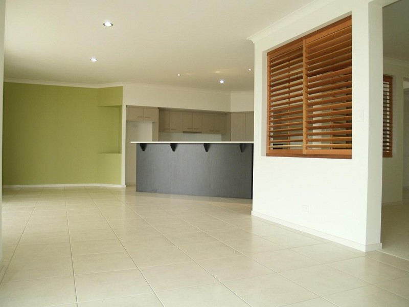 45 Fairway Drive, South Grafton NSW 2460