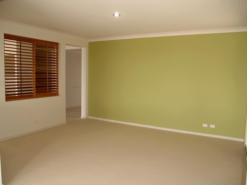 45 Fairway Drive, South Grafton NSW 2460