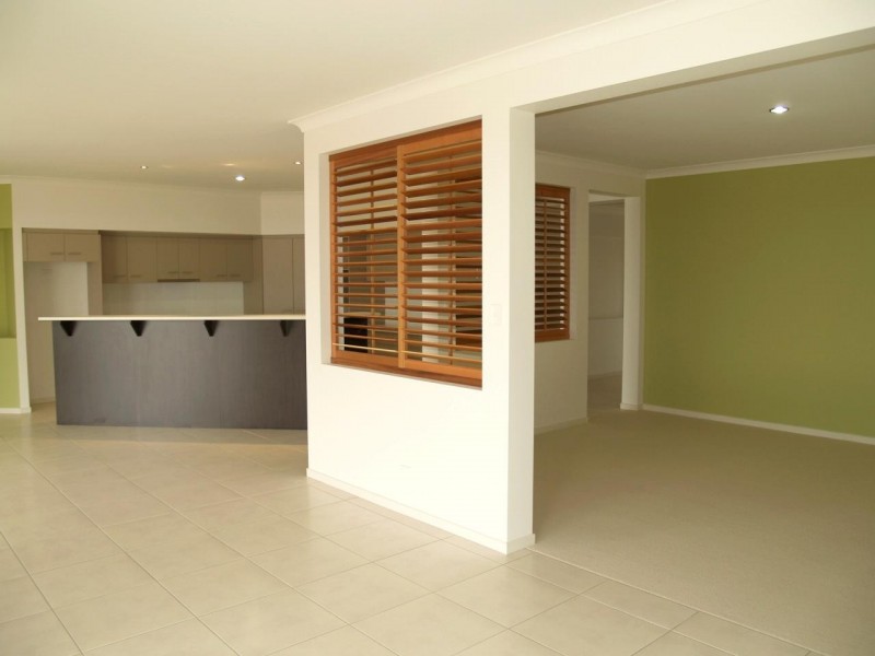 45 Fairway Drive, South Grafton NSW 2460