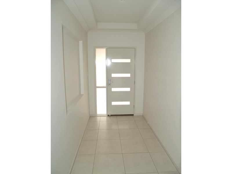 45 Fairway Drive, South Grafton NSW 2460