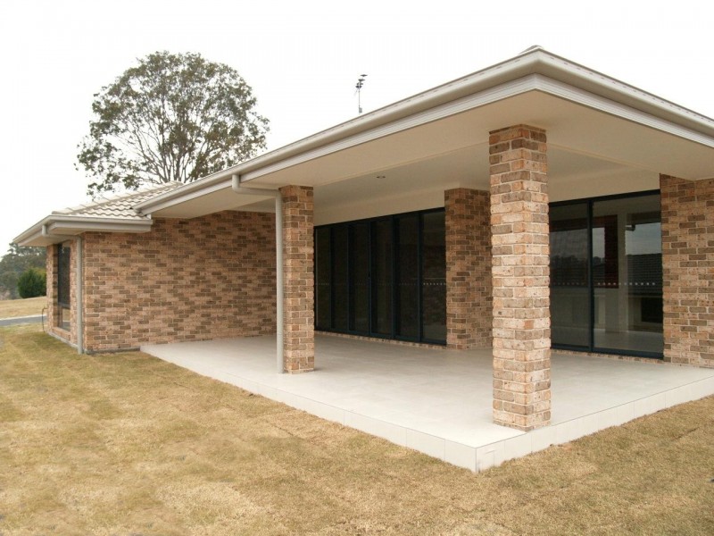 45 Fairway Drive, South Grafton NSW 2460