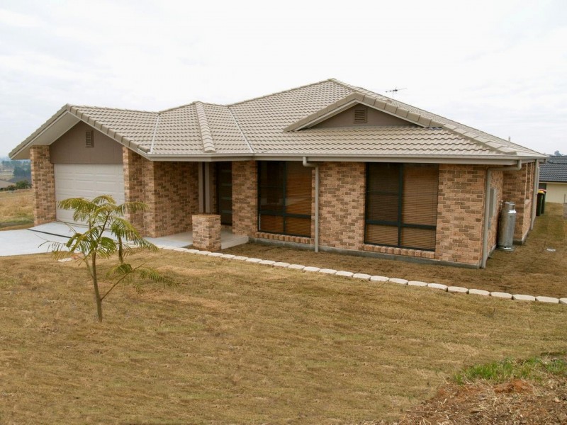 45 Fairway Drive, South Grafton NSW 2460