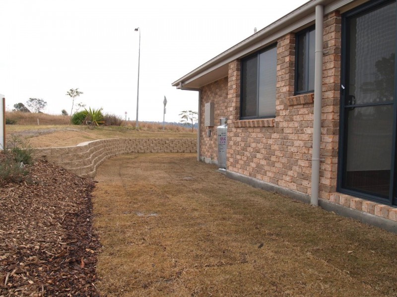 45 Fairway Drive, South Grafton NSW 2460