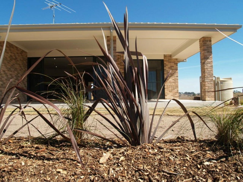 45 Fairway Drive, South Grafton NSW 2460