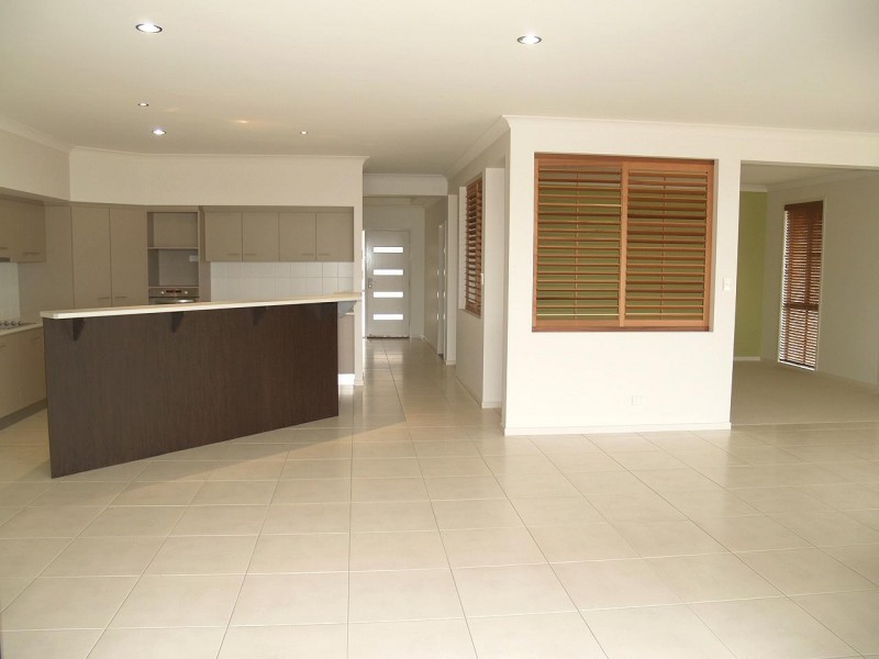 45 Fairway Drive, South Grafton NSW 2460