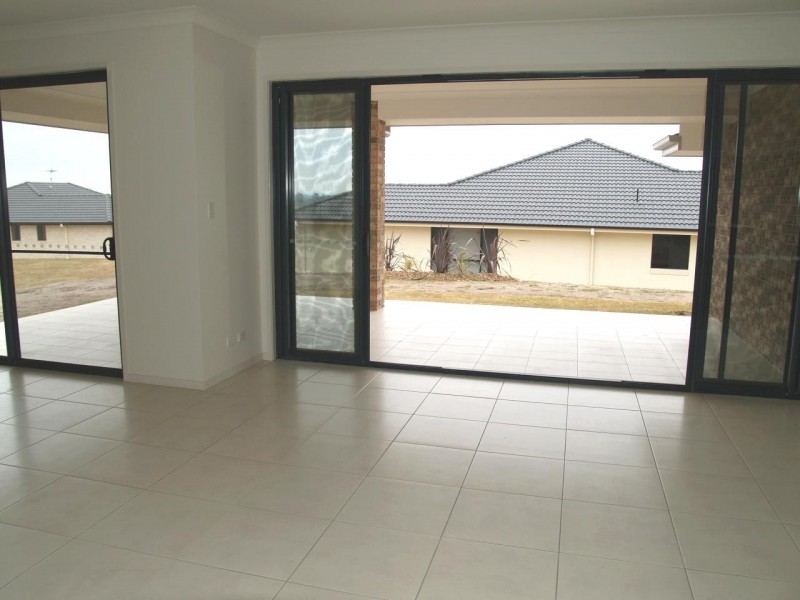 45 Fairway Drive, South Grafton NSW 2460