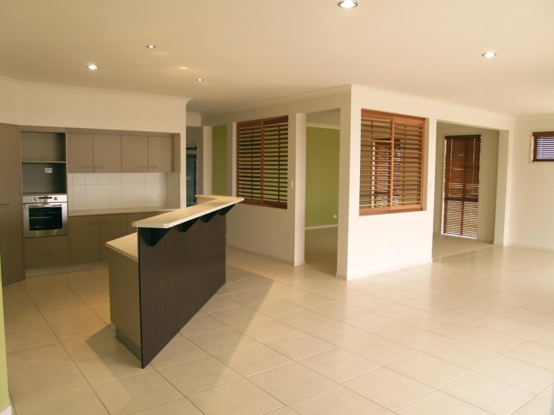 45 Fairway Drive, South Grafton NSW 2460