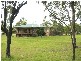 46 Hampton Road, Waterview Heights NSW 2460