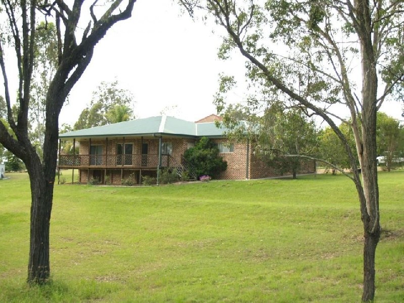 46 Hampton Road, Waterview Heights NSW 2460
