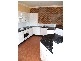 46 Hampton Road, Waterview Heights NSW 2460