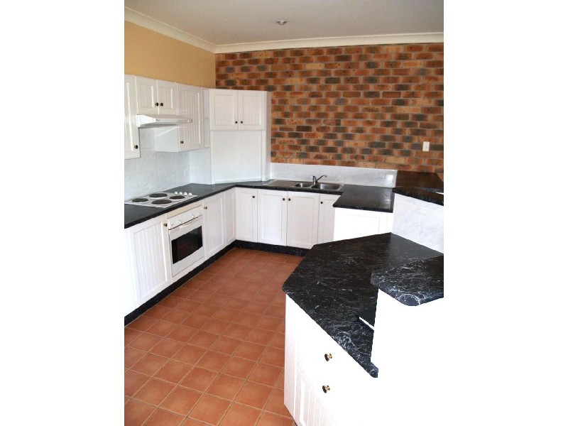 46 Hampton Road, Waterview Heights NSW 2460