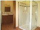 46 Hampton Road, Waterview Heights NSW 2460