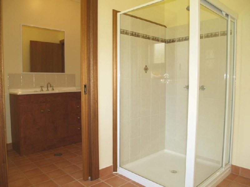46 Hampton Road, Waterview Heights NSW 2460