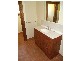46 Hampton Road, Waterview Heights NSW 2460