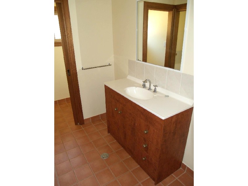 46 Hampton Road, Waterview Heights NSW 2460