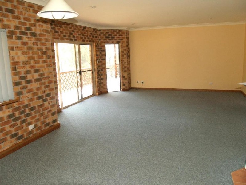 46 Hampton Road, Waterview Heights NSW 2460