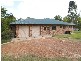 46 Hampton Road, Waterview Heights NSW 2460