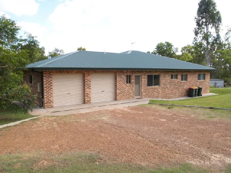 46 Hampton Road, Waterview Heights NSW 2460