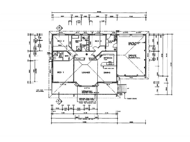 46 Hampton Road, Waterview Heights NSW 2460