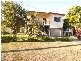 266 Hoof Street, Grafton NSW 2460