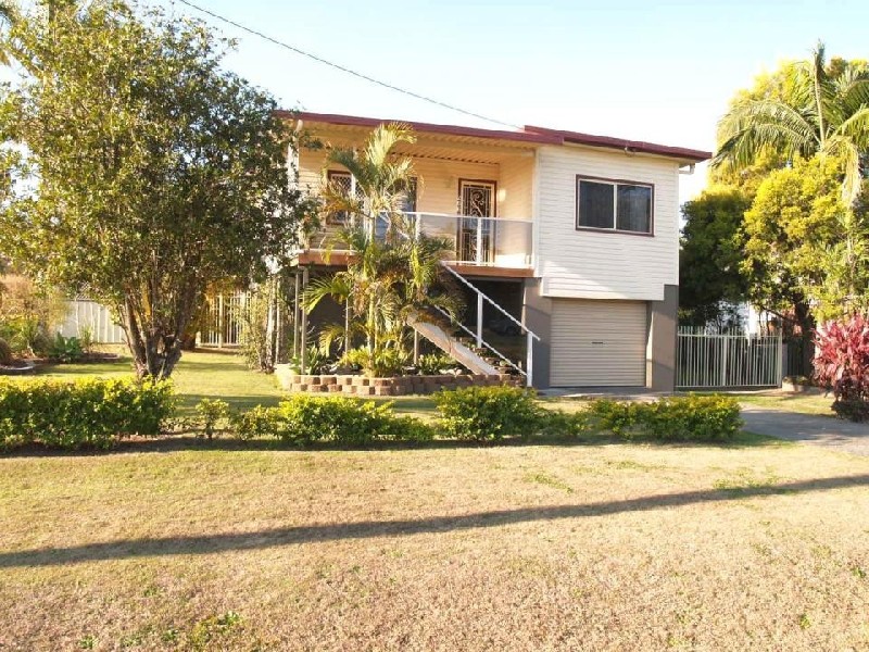 266 Hoof Street, Grafton NSW 2460