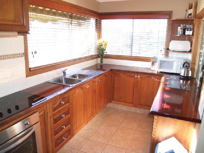 266 Hoof Street, Grafton NSW 2460