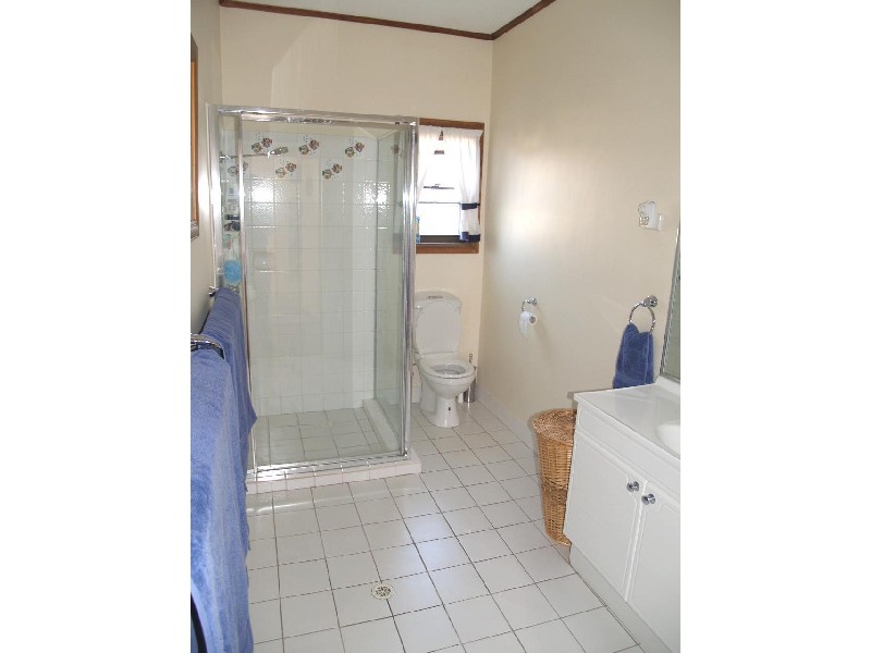 266 Hoof Street, Grafton NSW 2460