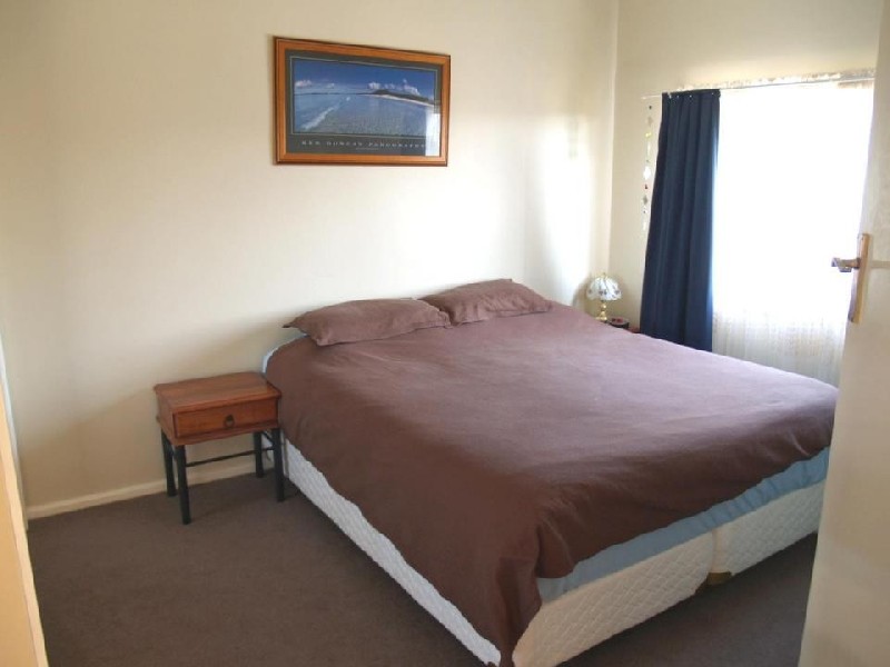 266 Hoof Street, Grafton NSW 2460