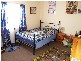 266 Hoof Street, Grafton NSW 2460