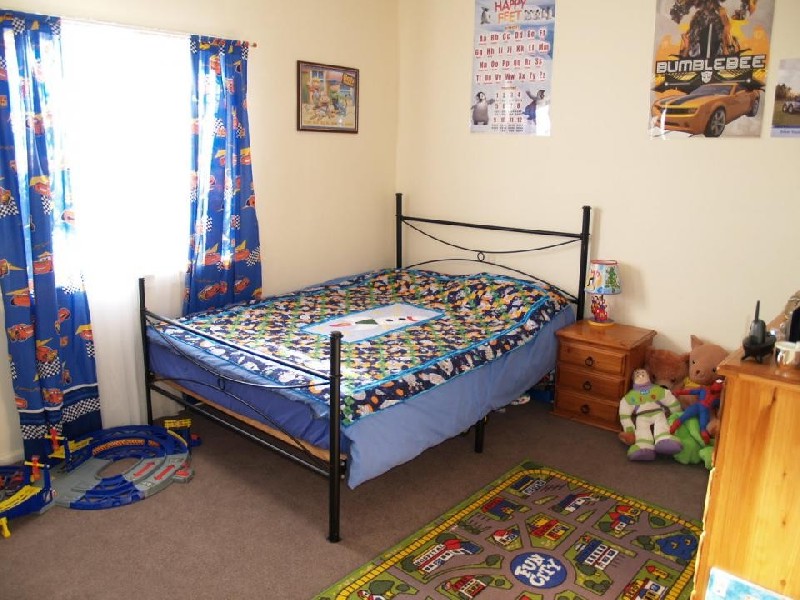 266 Hoof Street, Grafton NSW 2460