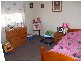 266 Hoof Street, Grafton NSW 2460