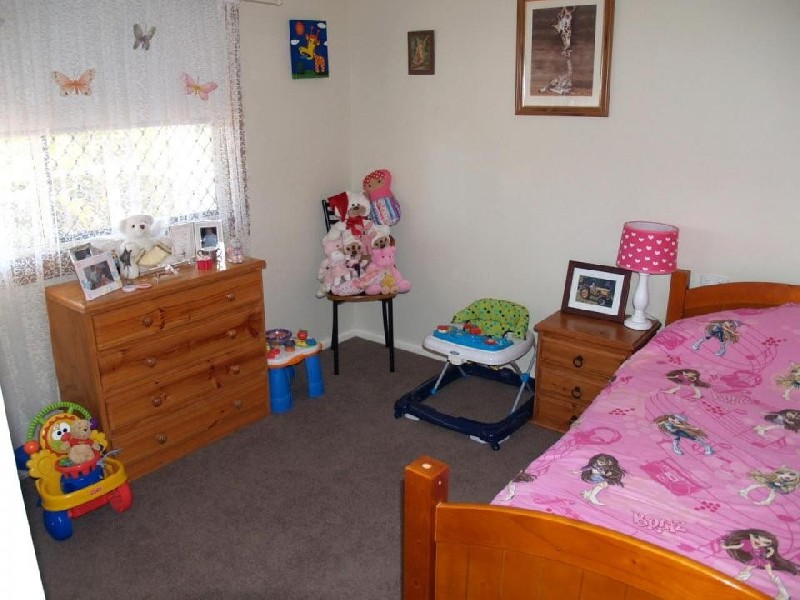 266 Hoof Street, Grafton NSW 2460