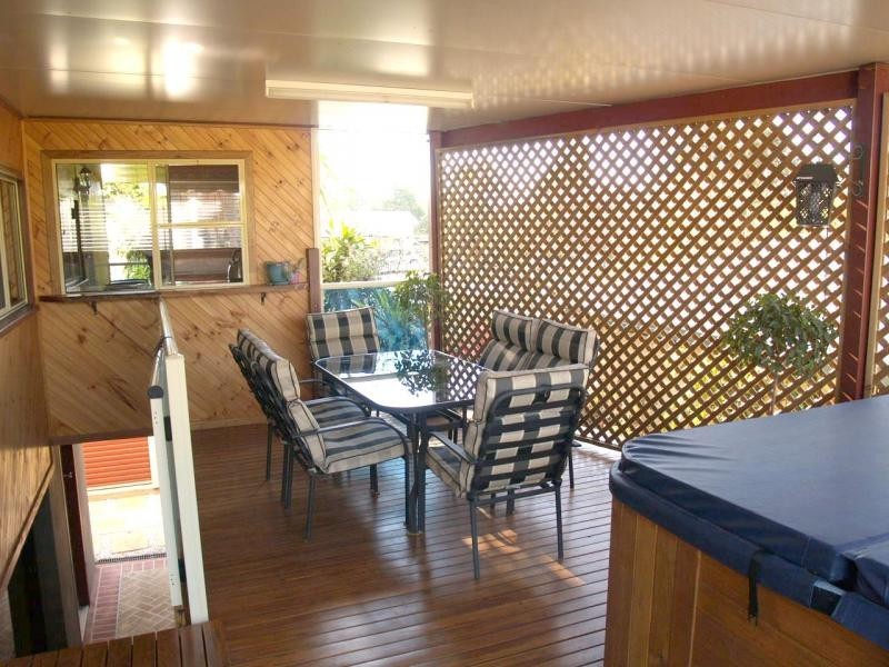 266 Hoof Street, Grafton NSW 2460