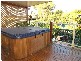 266 Hoof Street, Grafton NSW 2460