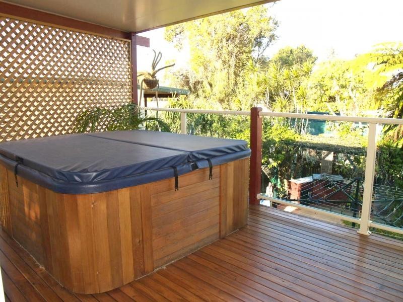 266 Hoof Street, Grafton NSW 2460