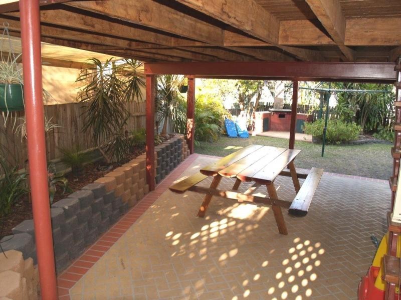 266 Hoof Street, Grafton NSW 2460