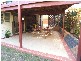 266 Hoof Street, Grafton NSW 2460