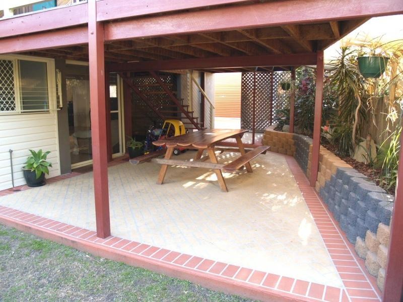 266 Hoof Street, Grafton NSW 2460