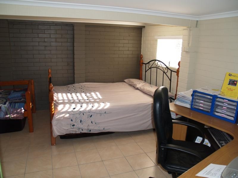266 Hoof Street, Grafton NSW 2460
