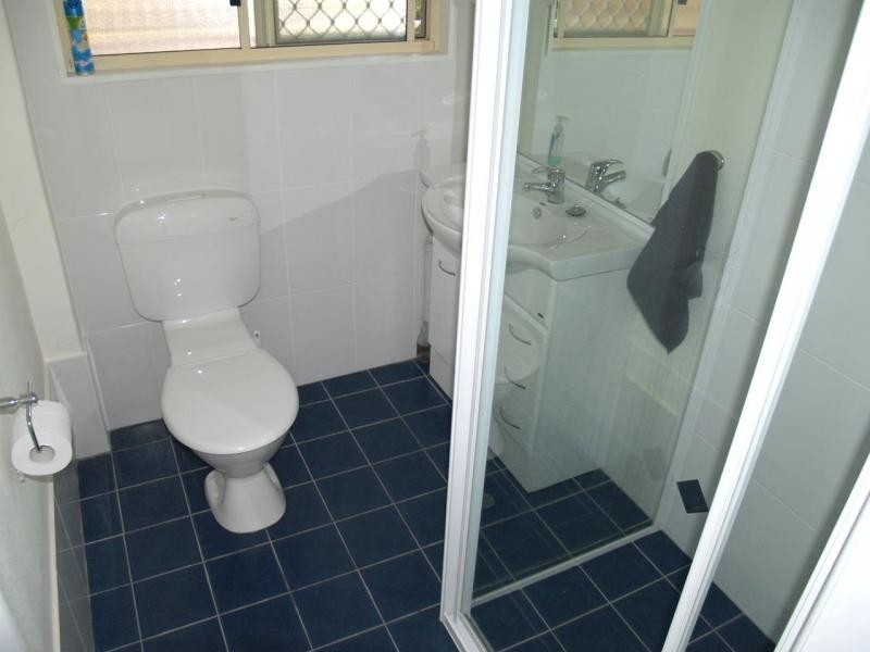 266 Hoof Street, Grafton NSW 2460