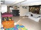 266 Hoof Street, Grafton NSW 2460