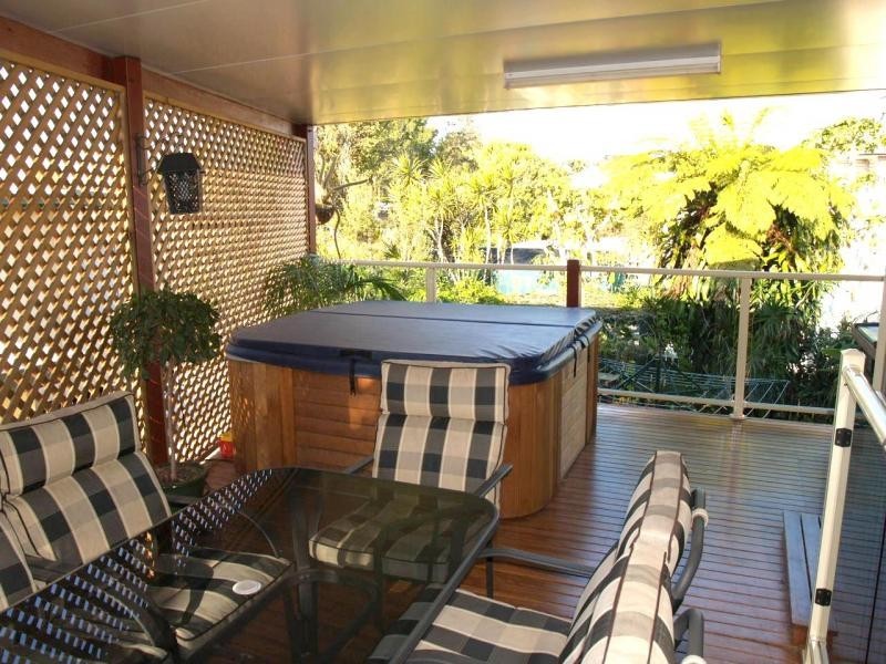 266 Hoof Street, Grafton NSW 2460