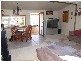 266 Hoof Street, Grafton NSW 2460