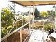 266 Hoof Street, Grafton NSW 2460