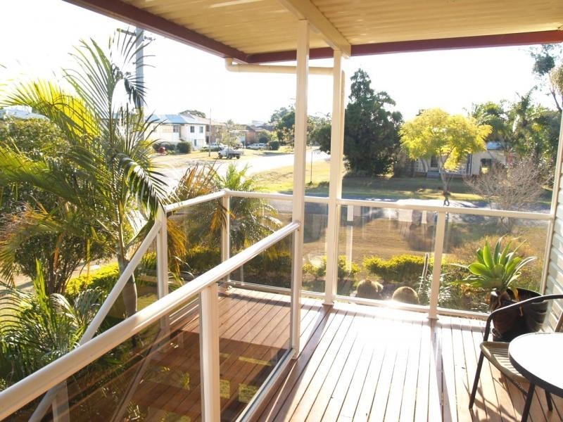 266 Hoof Street, Grafton NSW 2460