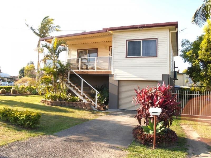 266 Hoof Street, Grafton NSW 2460