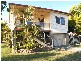 266 Hoof Street, Grafton NSW 2460
